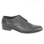 Formal Shoes96